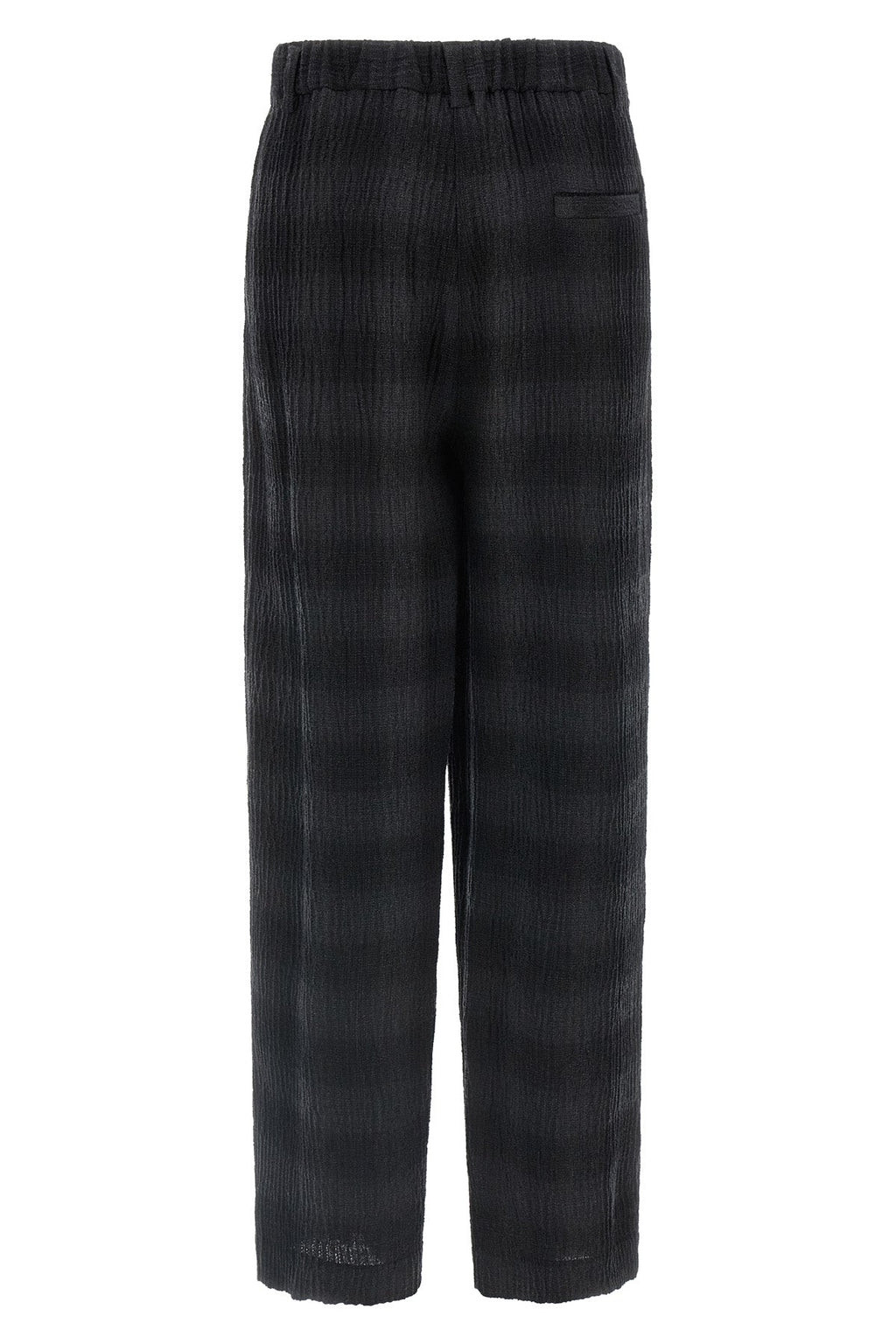 Victor Trousers