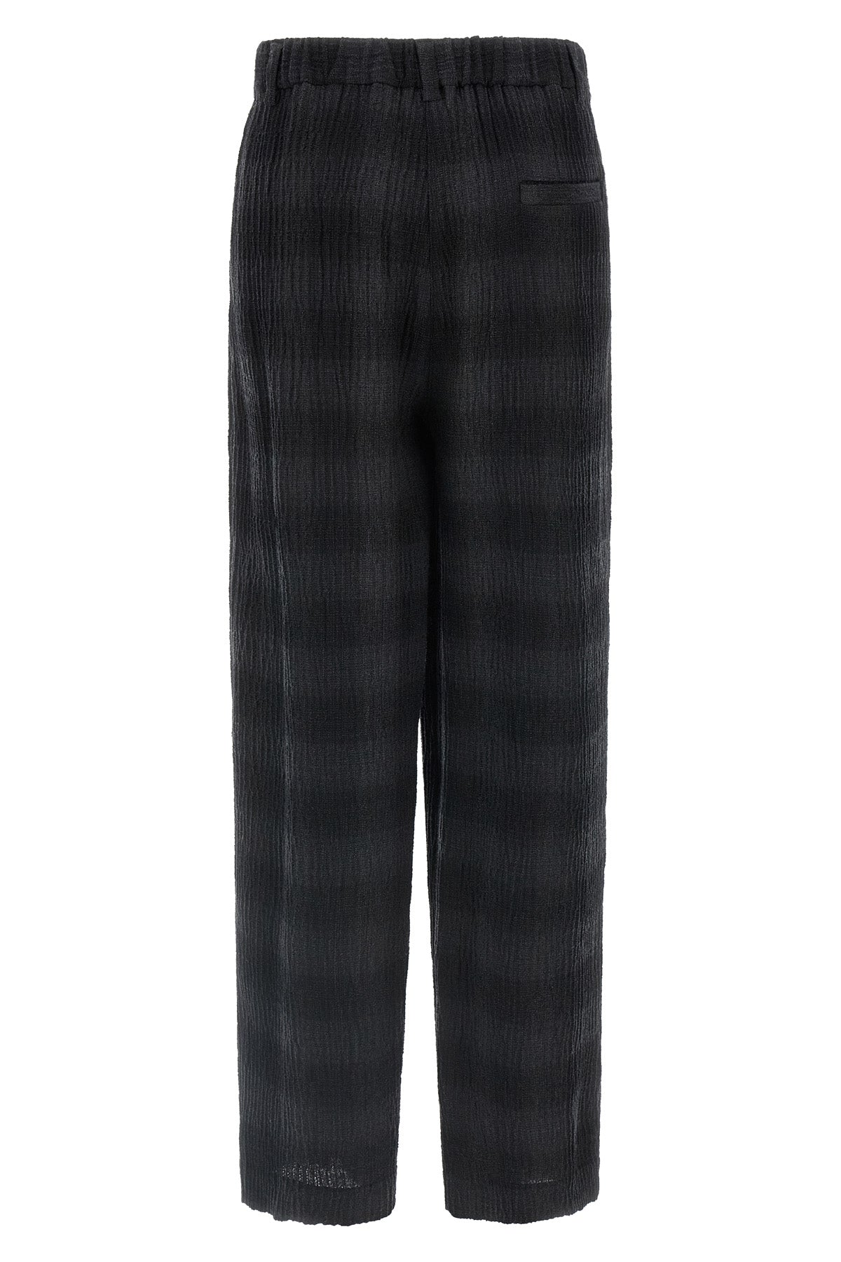 Victor Trousers