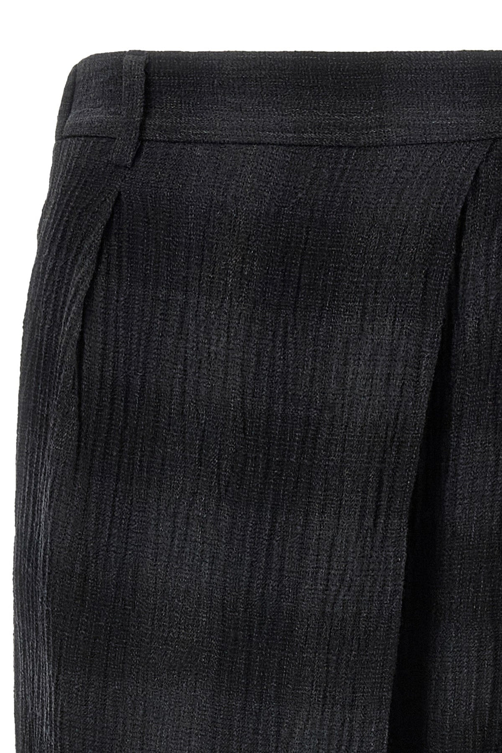 Victor Trousers