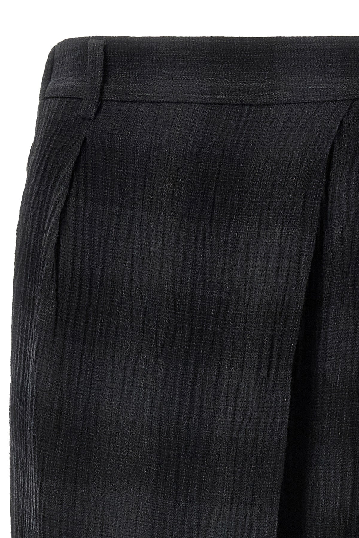 Victor Trousers