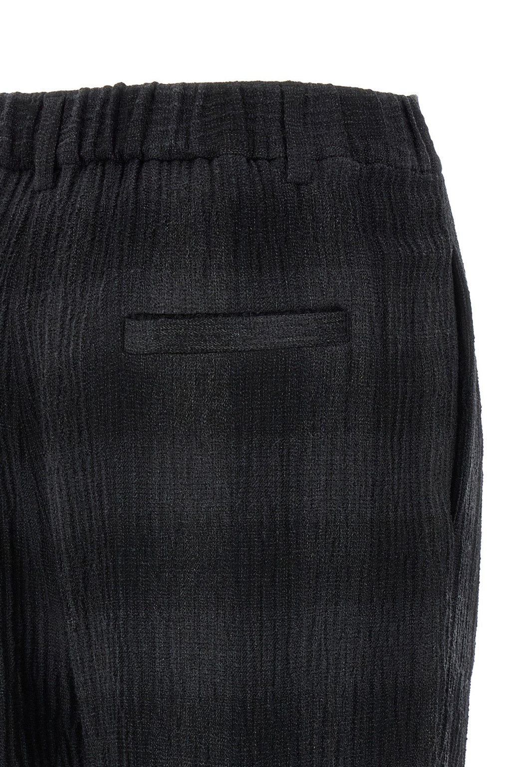 Victor Trousers
