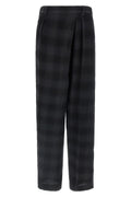 Victor Trousers