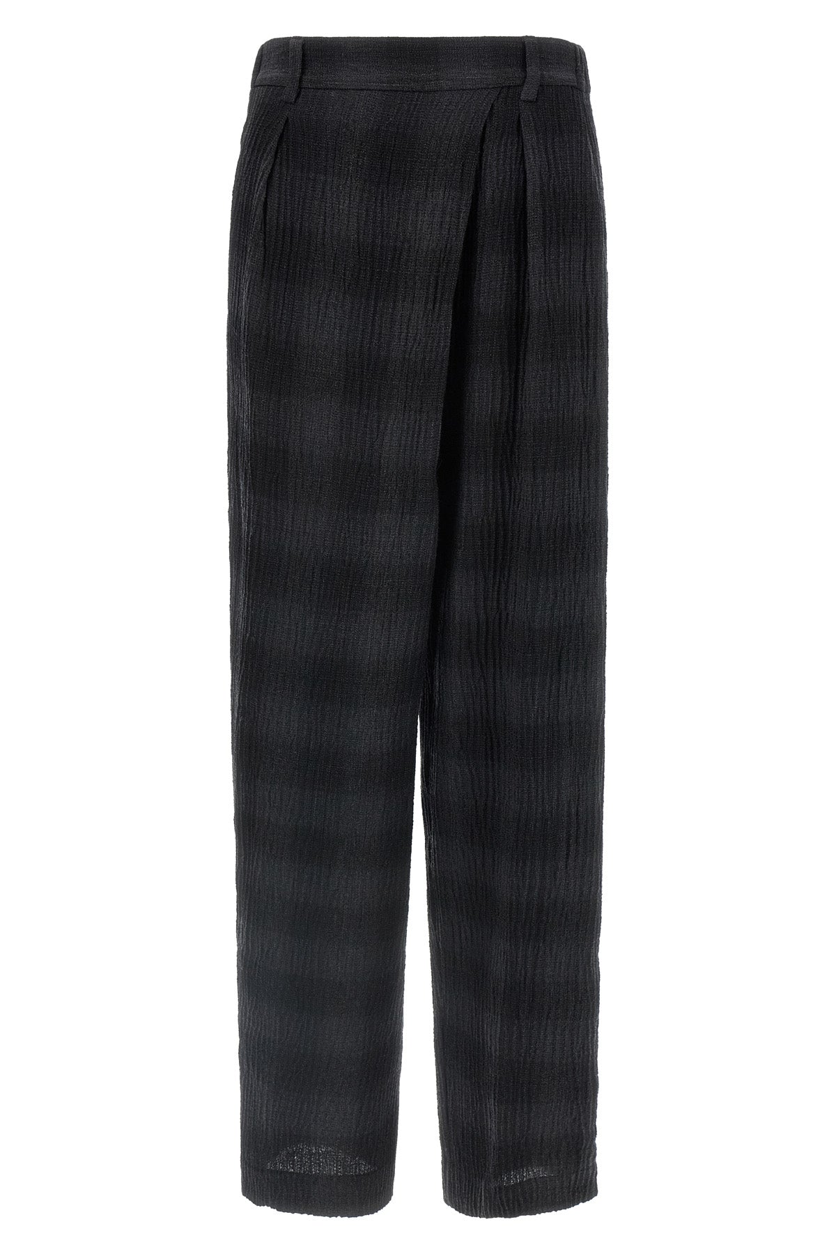Victor Trousers
