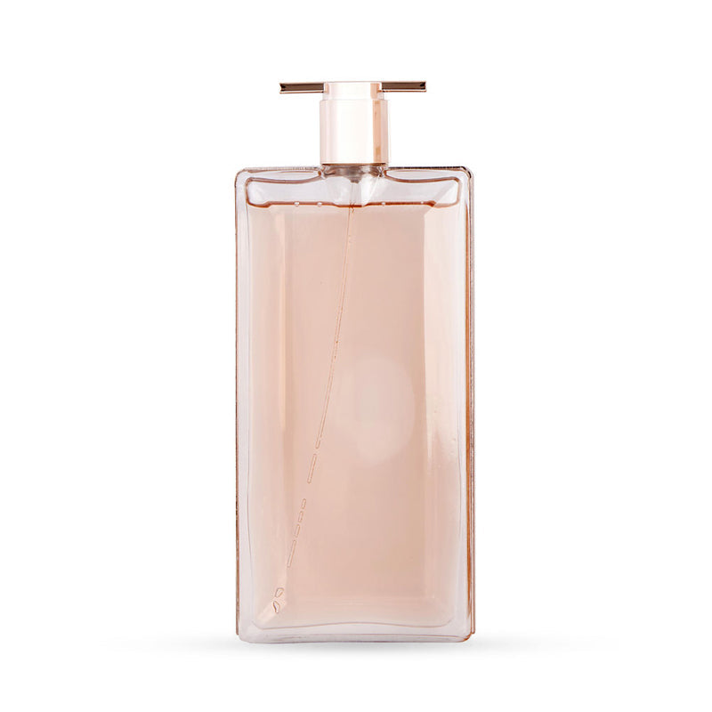 IdÃ´le L'Intense EDP