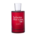 Juliette EDP