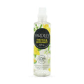 Freesia & Bergamot Fragrance Mist