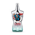 Le Male Superman Eau Fraiche EDT