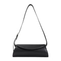 Jil Sander Cannolo Shoulder Bag Unisex