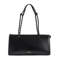 Jil Sander Tangle Tent Bag Women