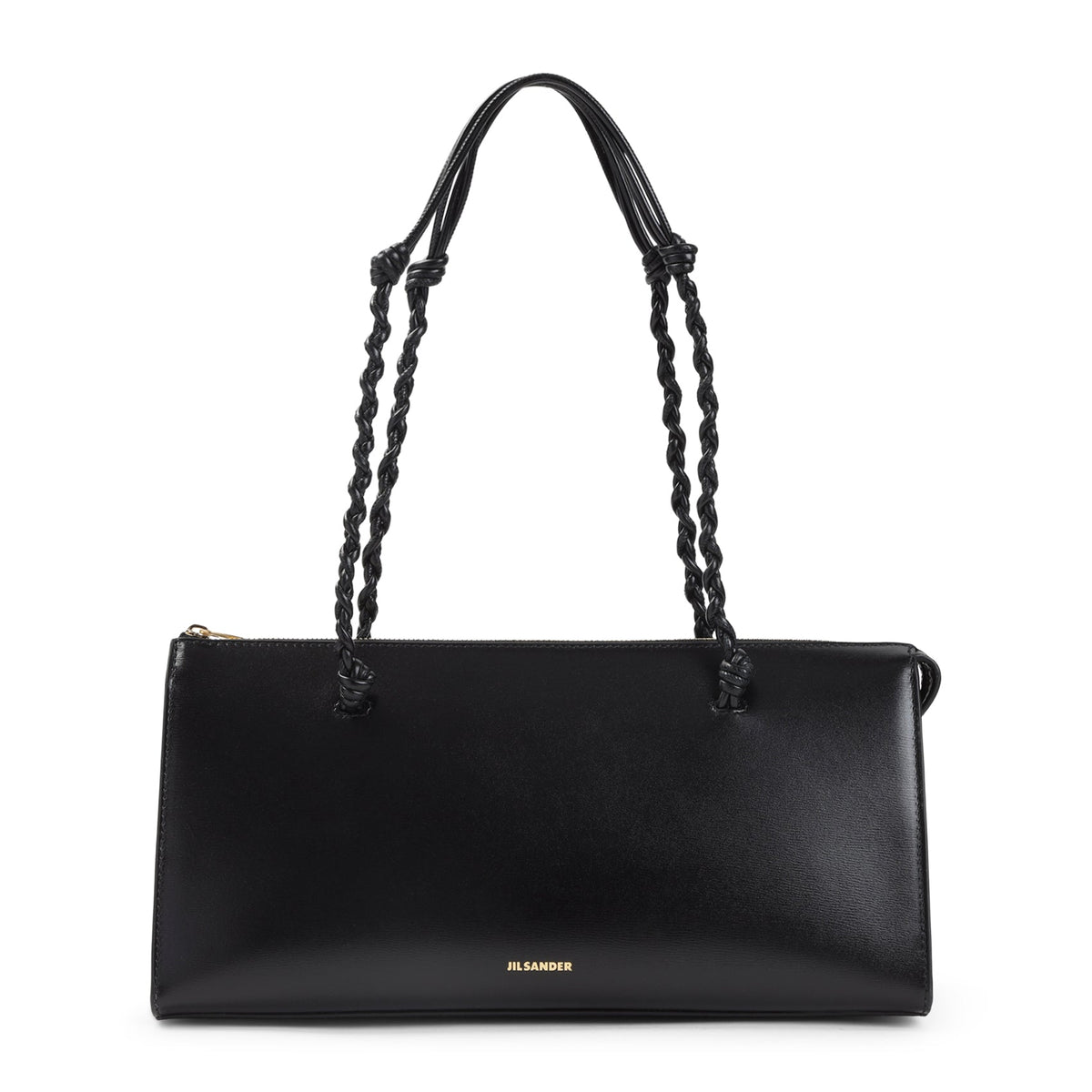 Jil Sander Tangle Tent Bag Women