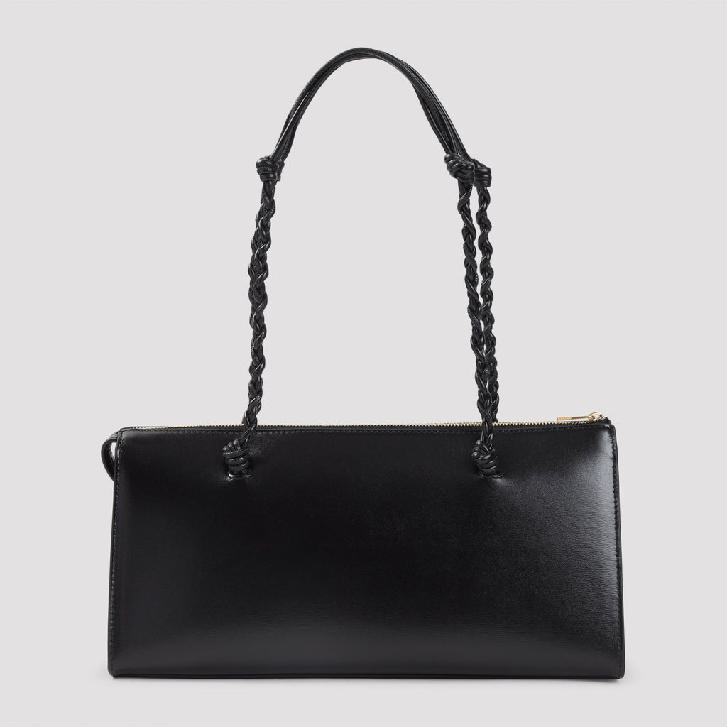 Jil Sander Tangle Tent Bag Women