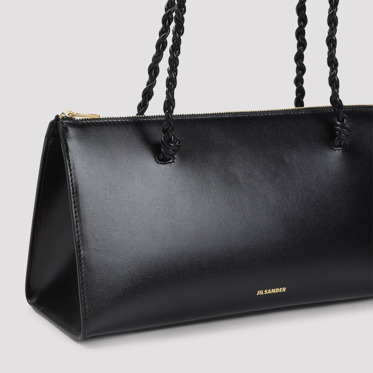 Jil Sander Tangle Tent Bag Women