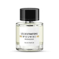 Madagaskar EDP