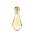 J'adore Touche EDP