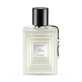 Les Compositions Spicy Electrum EDP