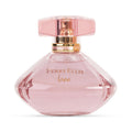Love EDP