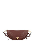 Celine Women Small "Halfmoon" Bag