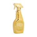 Gold Fresh Couture EDP