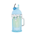 Island Bliss Delight EDP