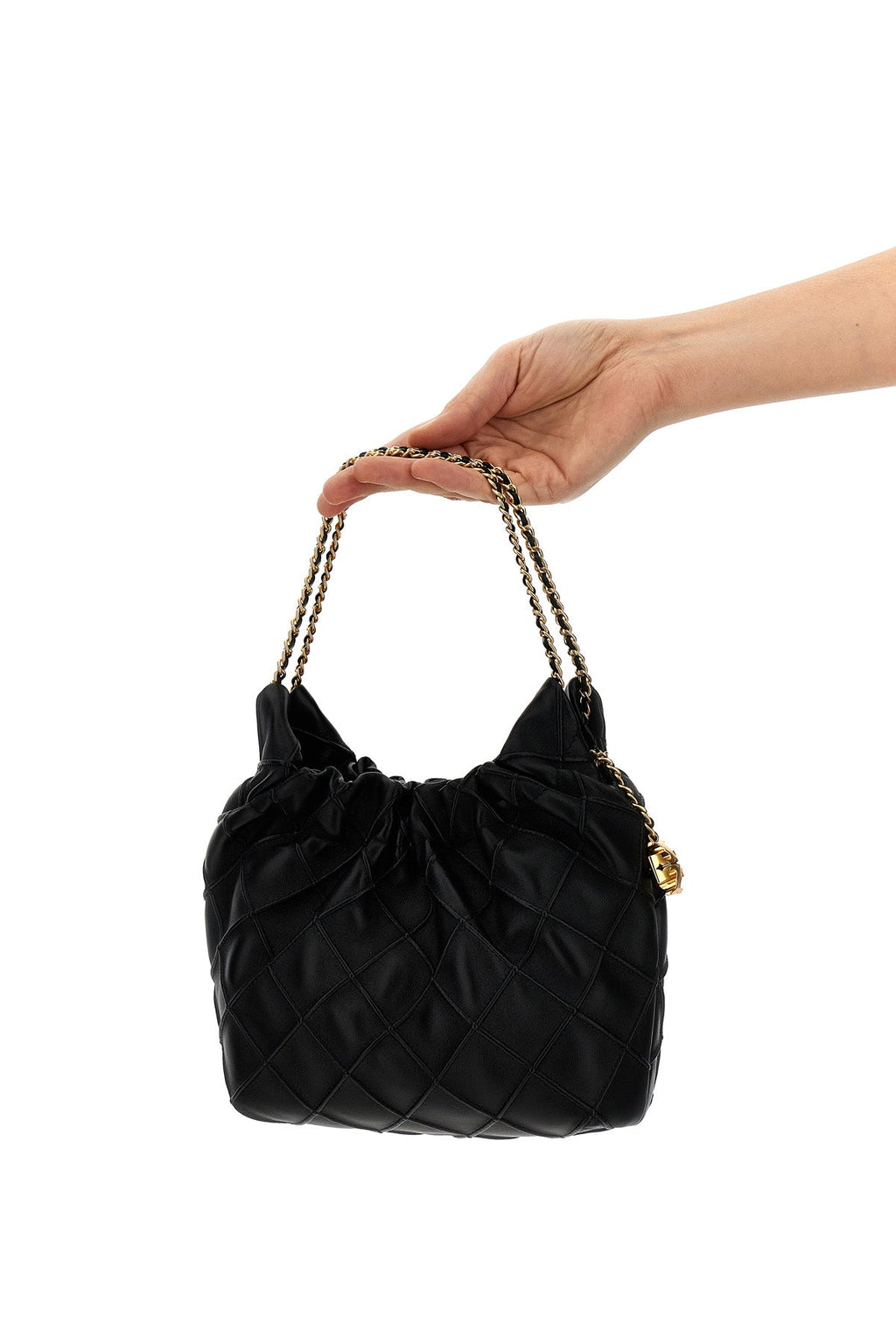 Fleming Mini Handbag