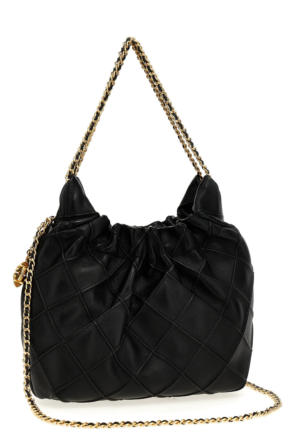 Fleming Mini Handbag