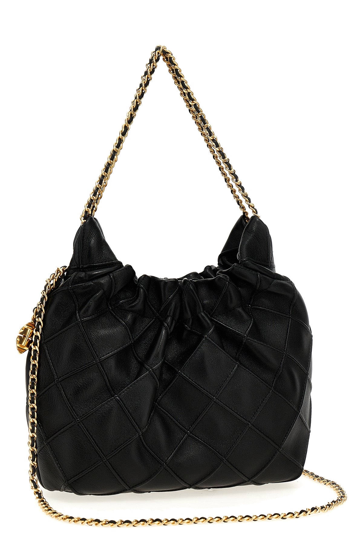 Fleming Mini Handbag
