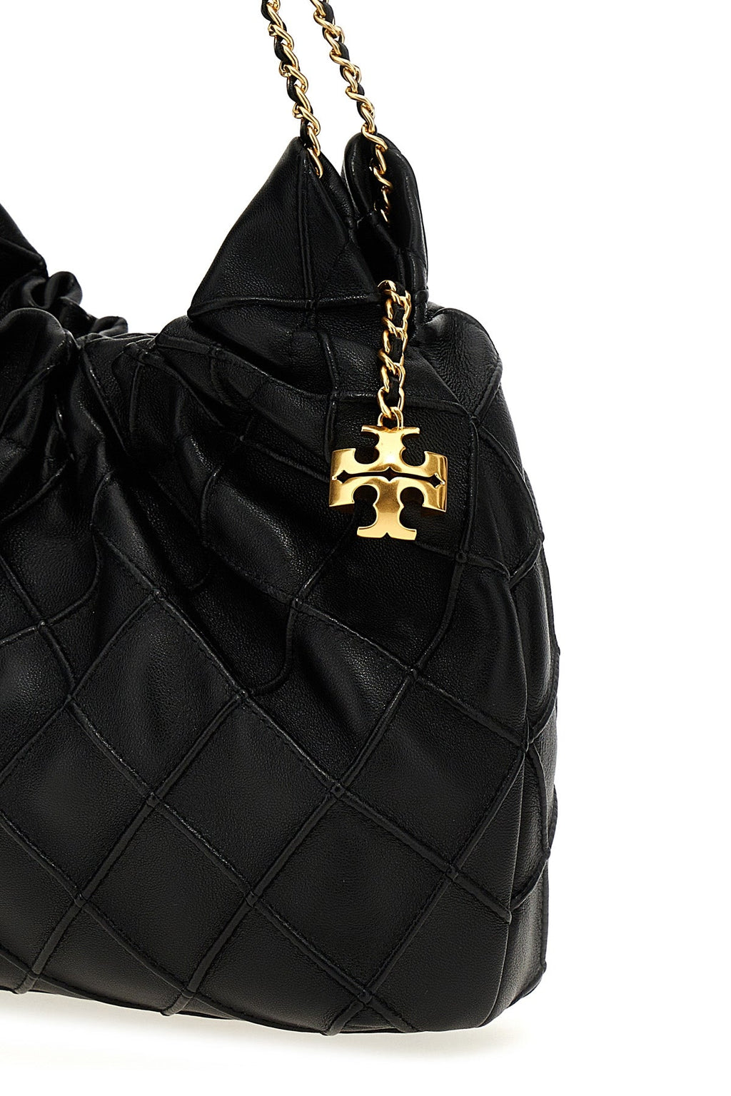 Fleming Mini Handbag