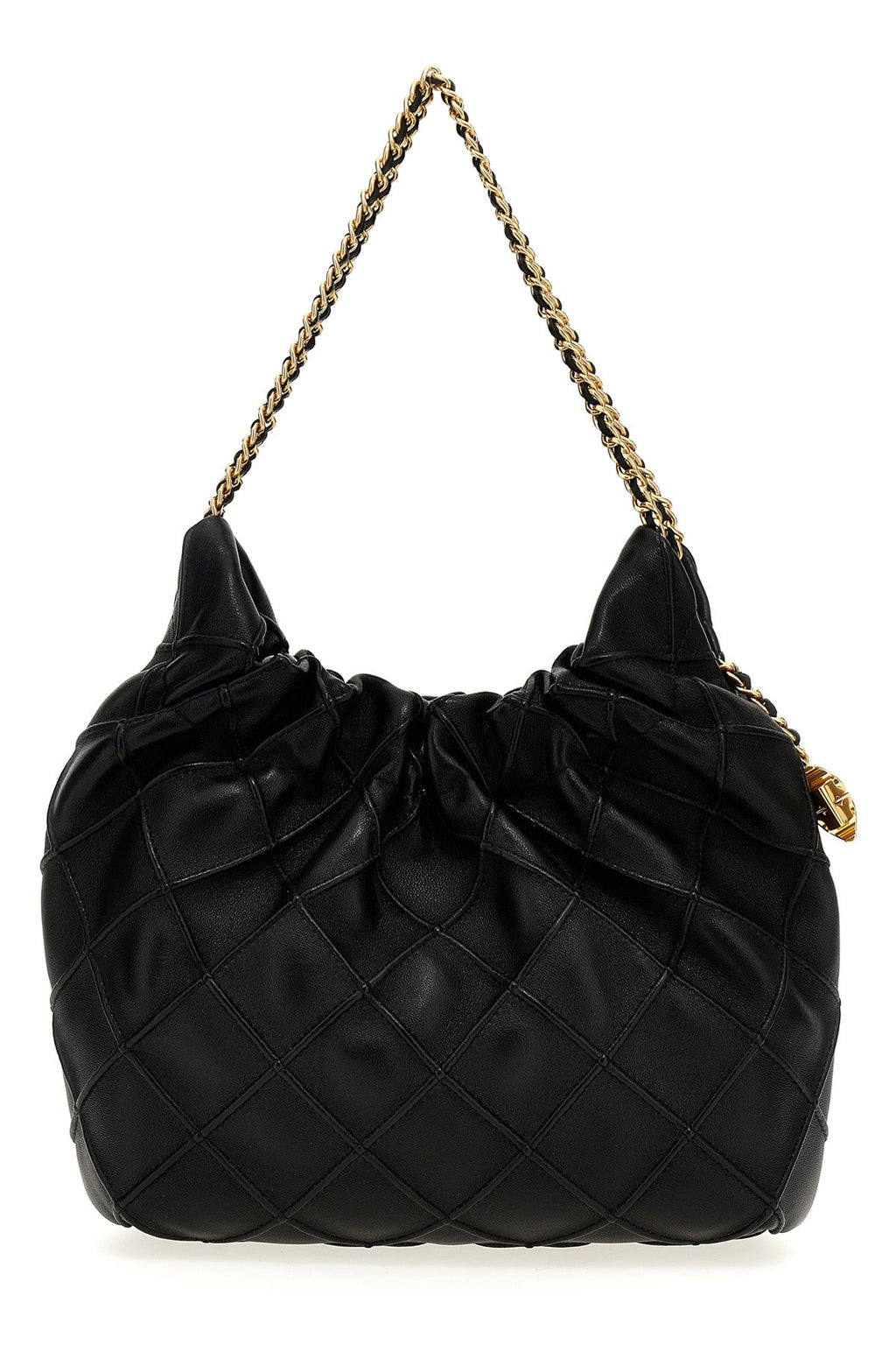 Fleming Mini Handbag