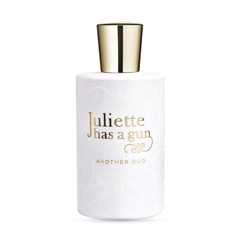 Another Oud EDP