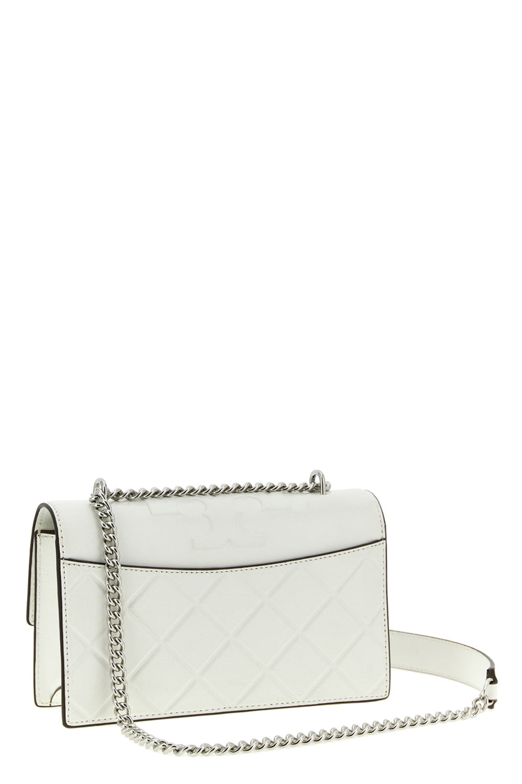 Shoulder bag 'Fleming small'
