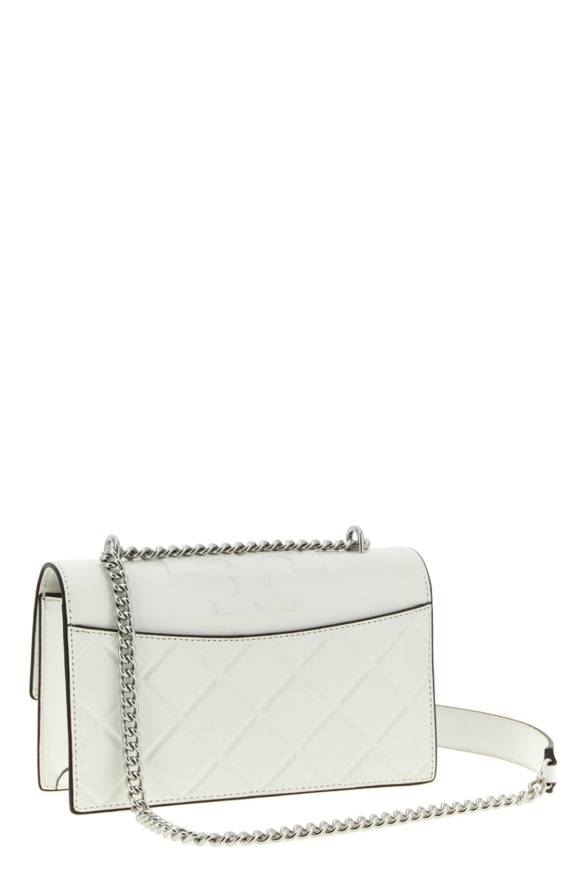 Shoulder bag 'Fleming small'