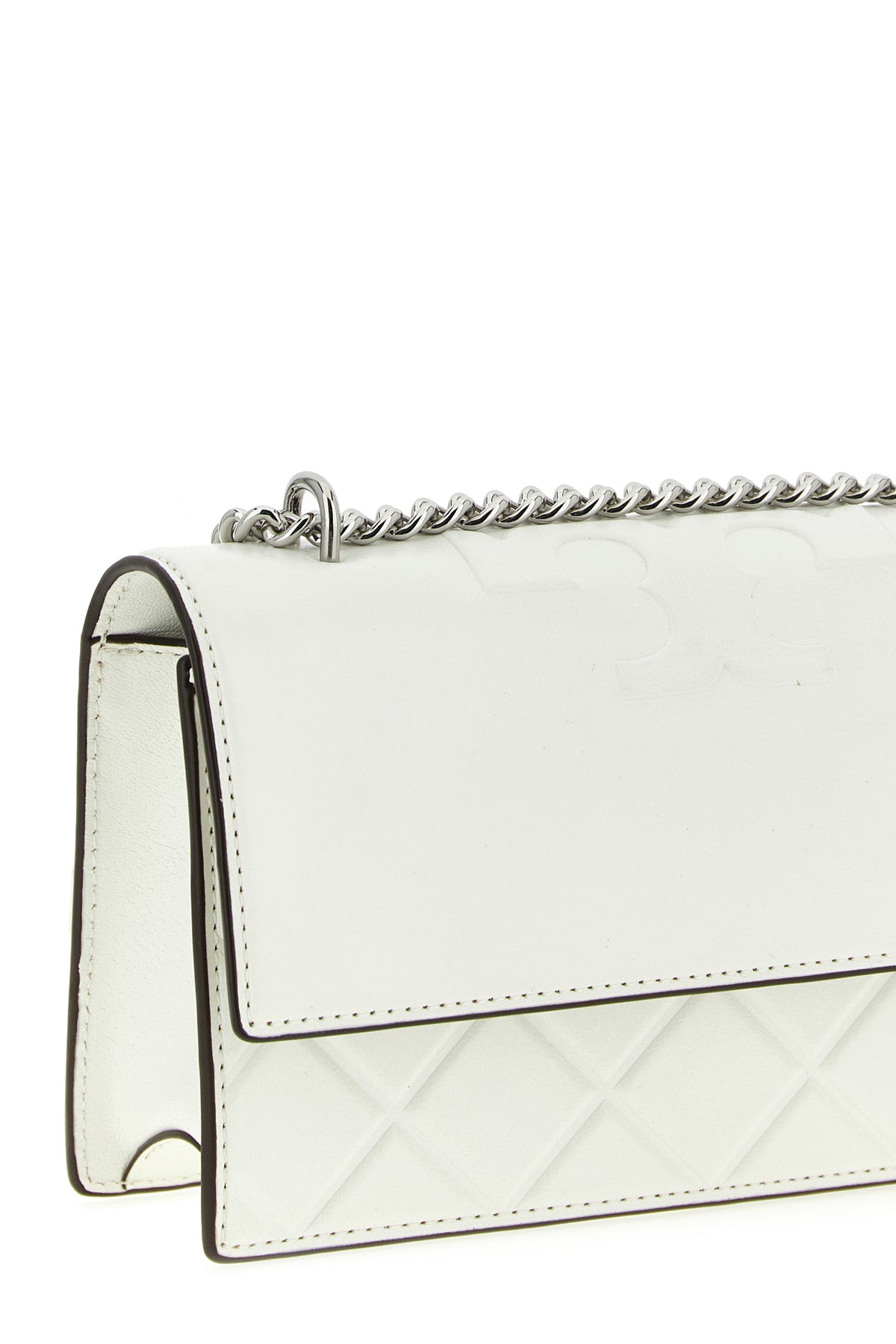 Shoulder bag 'Fleming small'