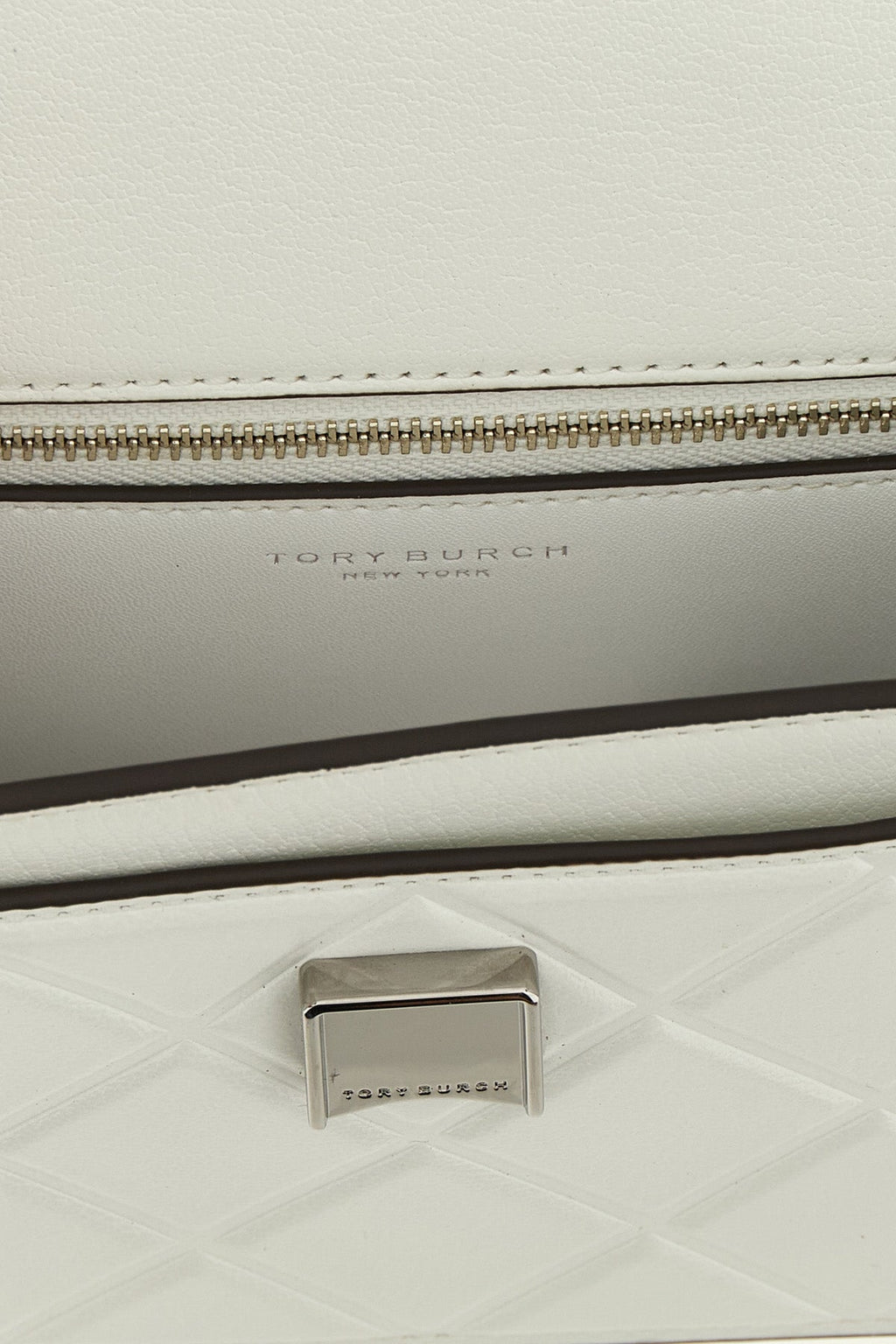 Shoulder bag 'Fleming small'