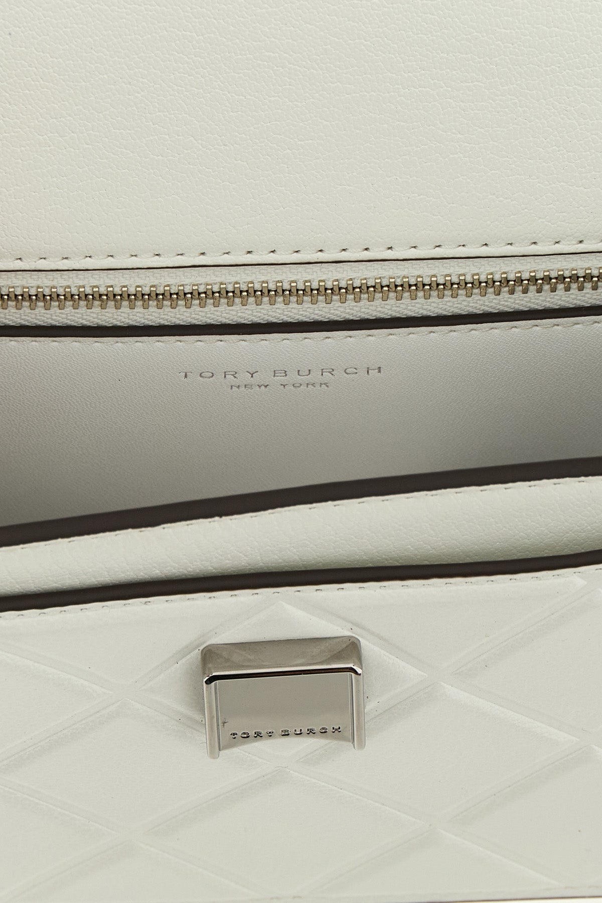Shoulder bag 'Fleming small'