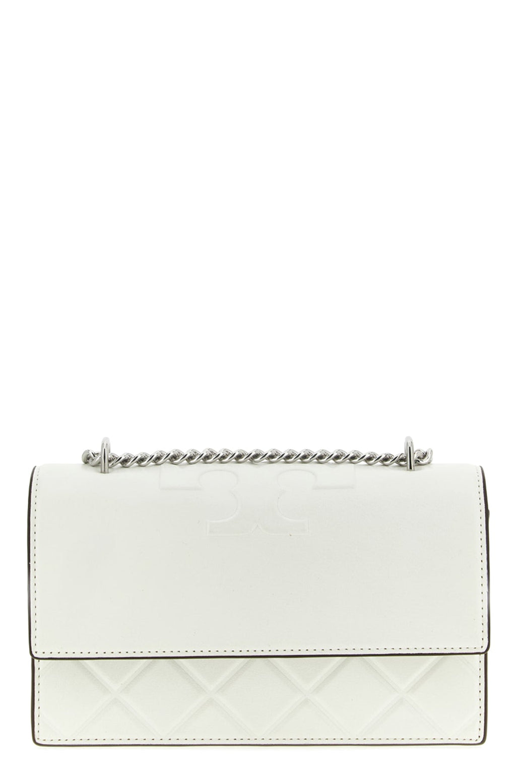 Shoulder bag 'Fleming small'