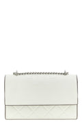 Shoulder bag 'Fleming small'