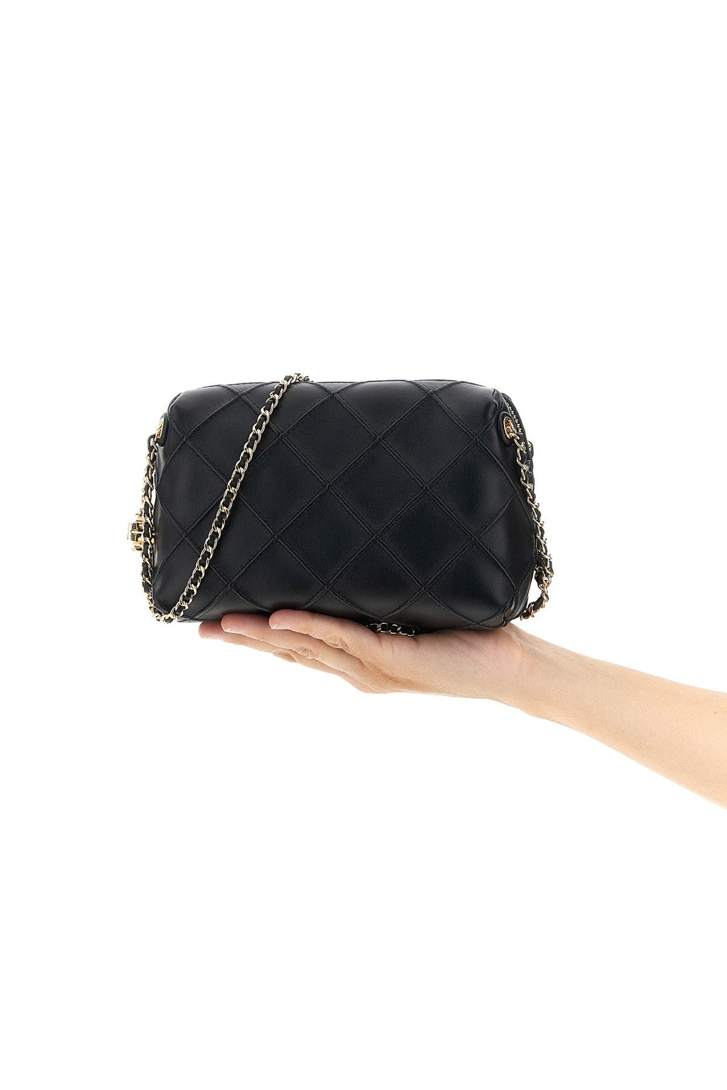 Crossbody Bag 'Fleming' Small