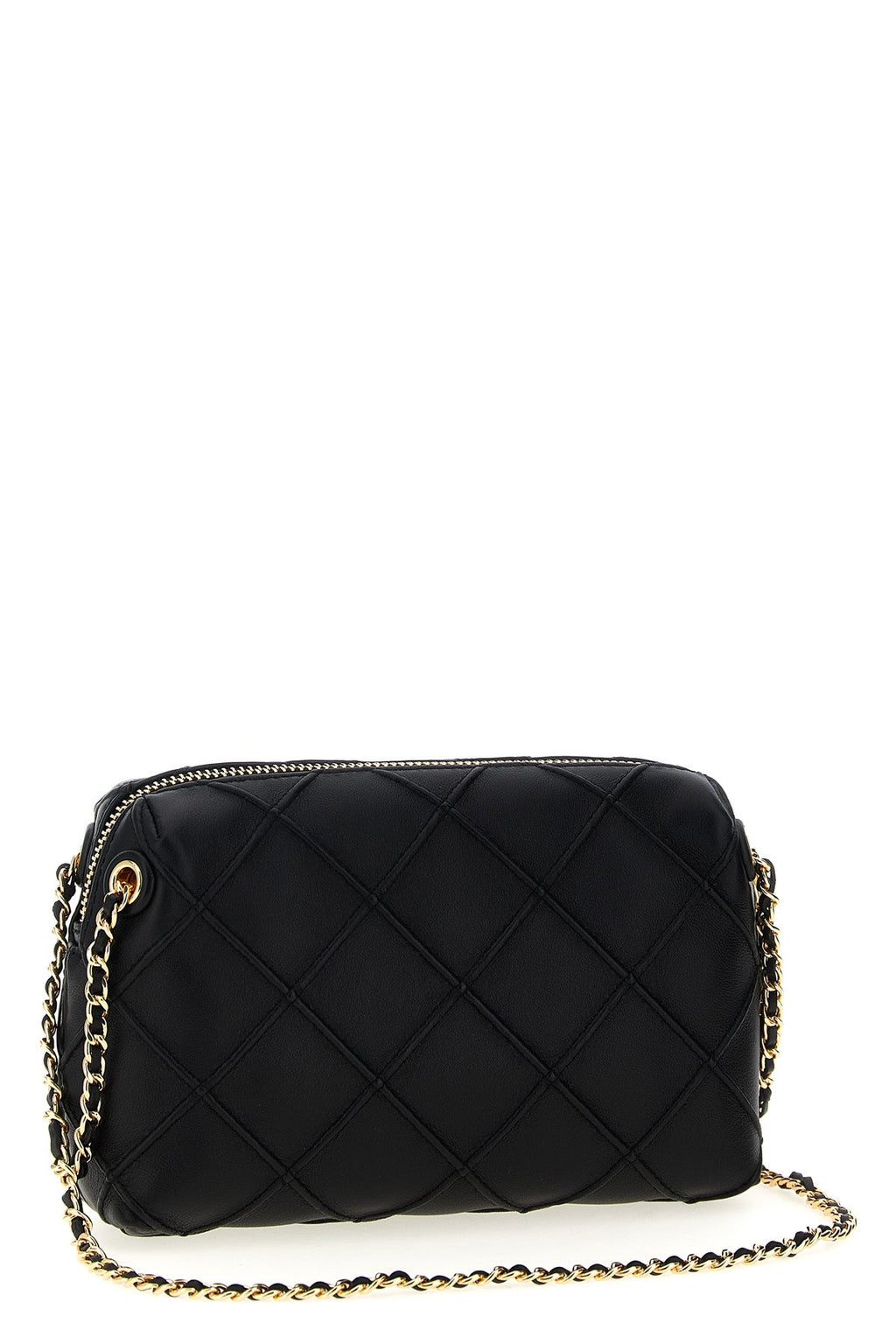 Crossbody Bag 'Fleming' Small