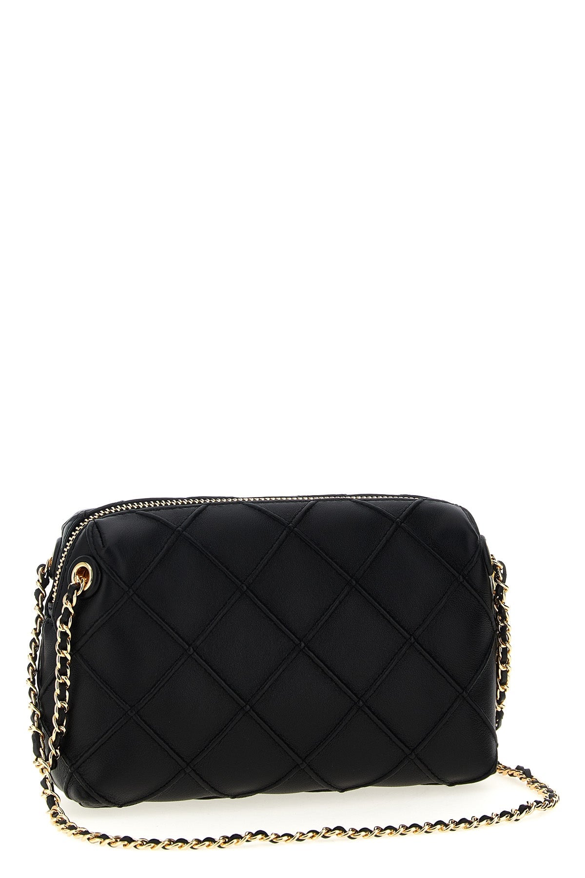 Crossbody Bag 'Fleming' Small