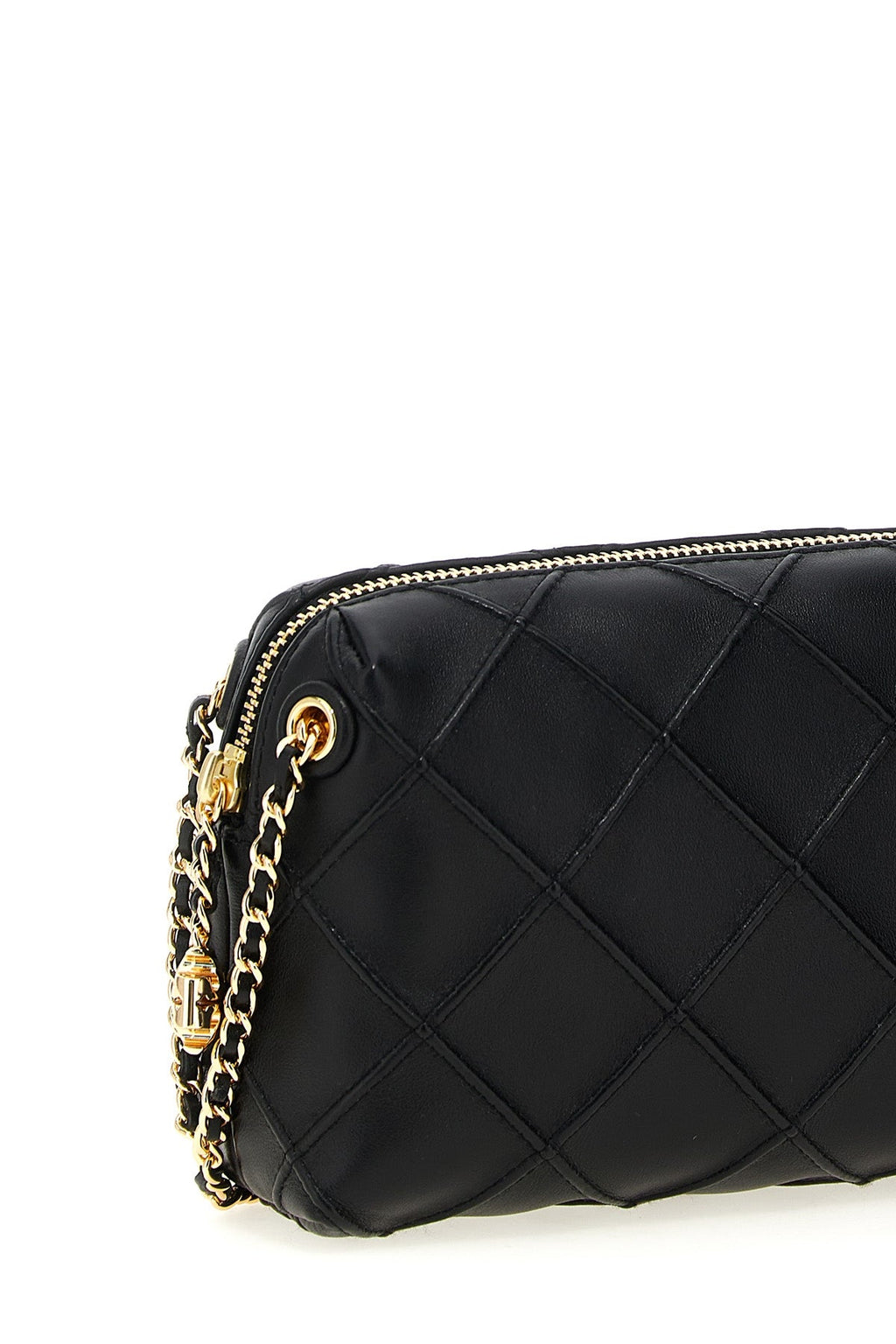 Crossbody Bag 'Fleming' Small