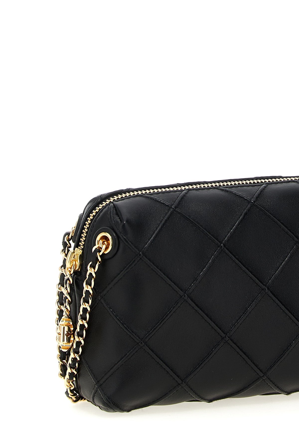 Crossbody Bag 'Fleming' Small