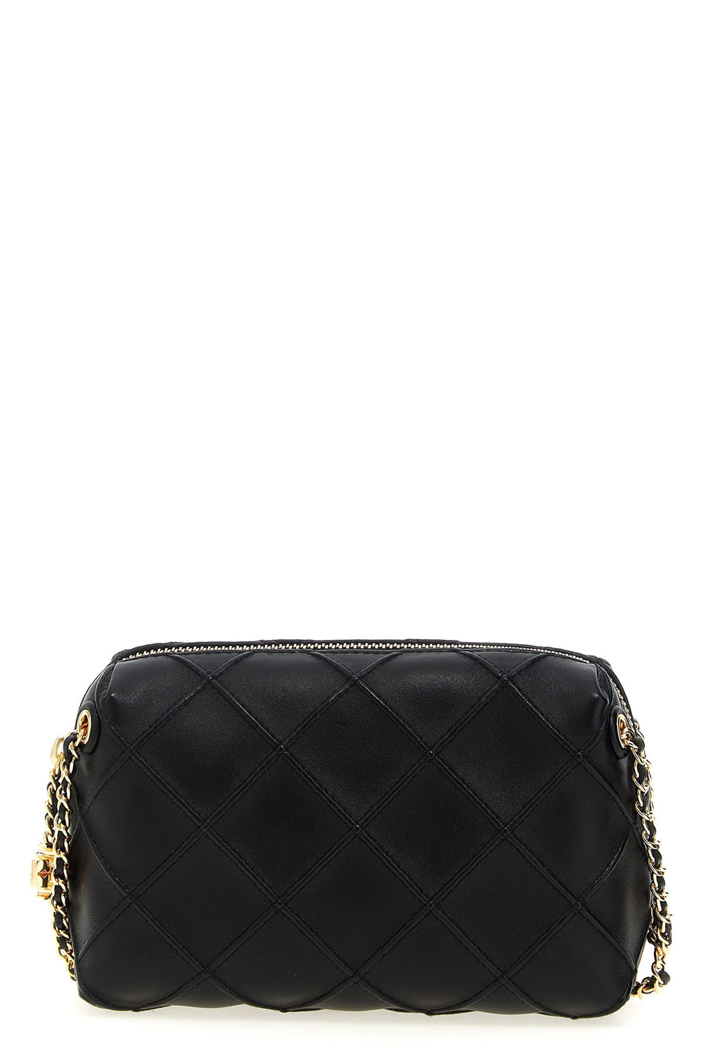 Crossbody Bag 'Fleming' Small