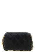Crossbody Bag 'Fleming' Small