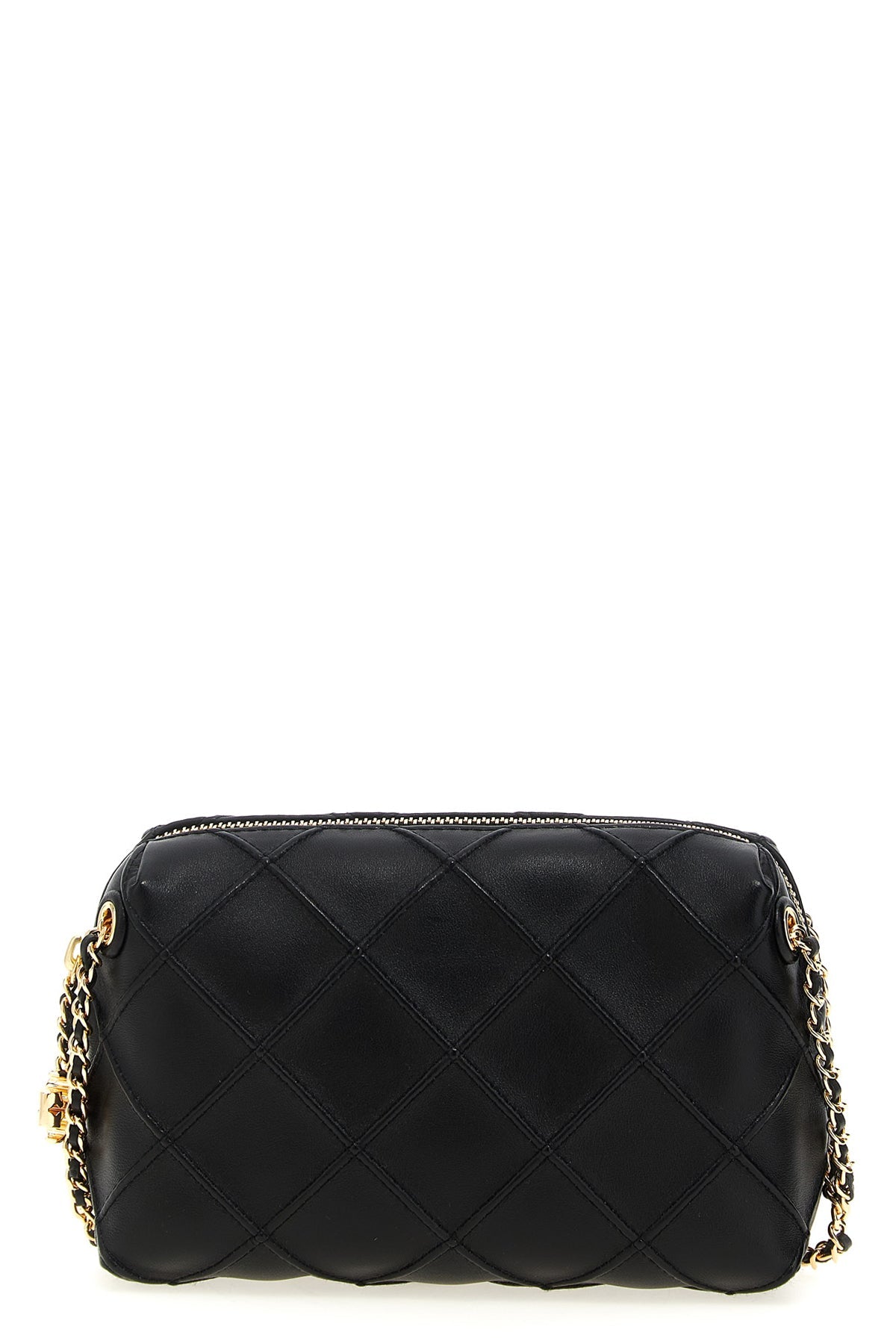 Crossbody Bag 'Fleming' Small
