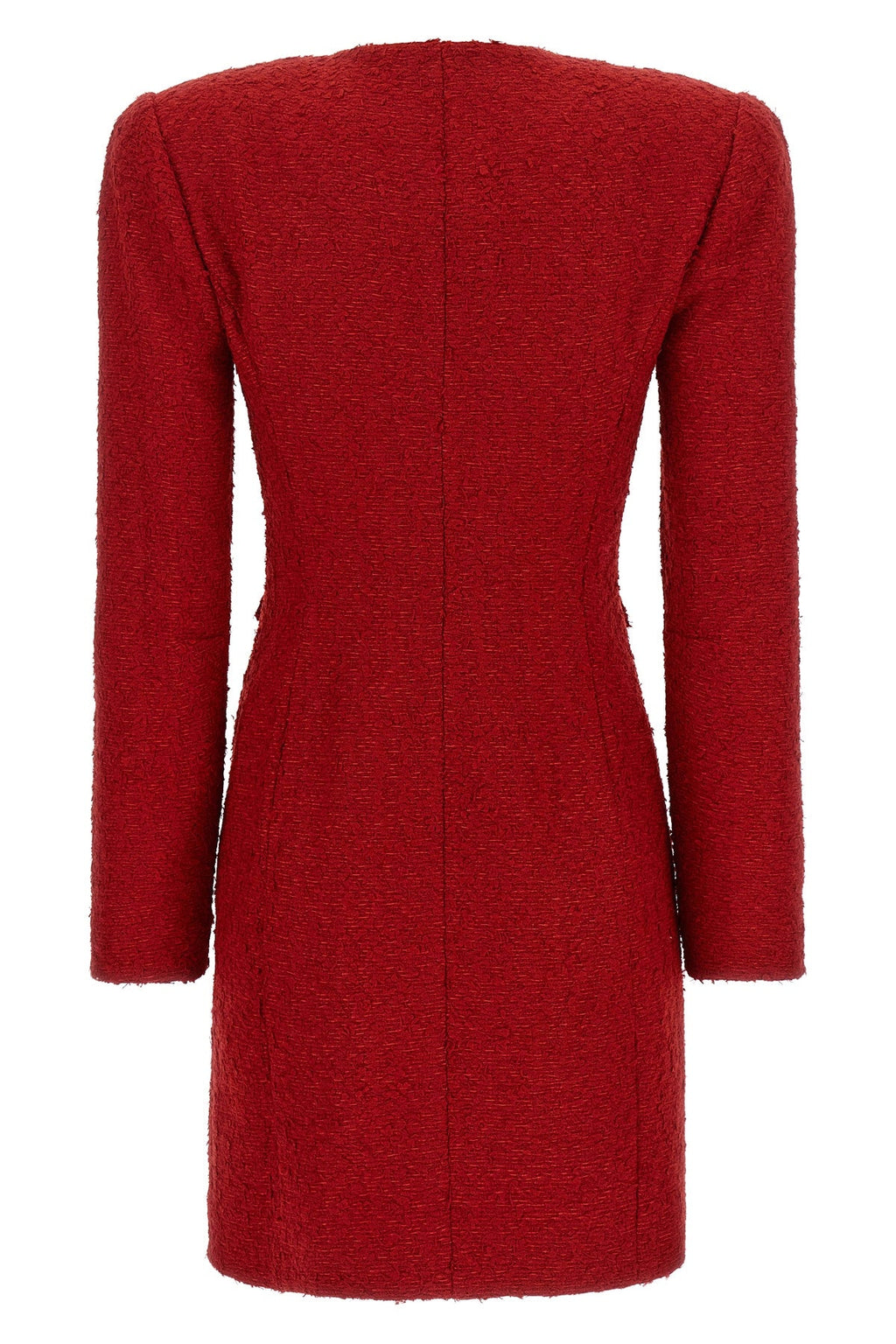 '35' dress