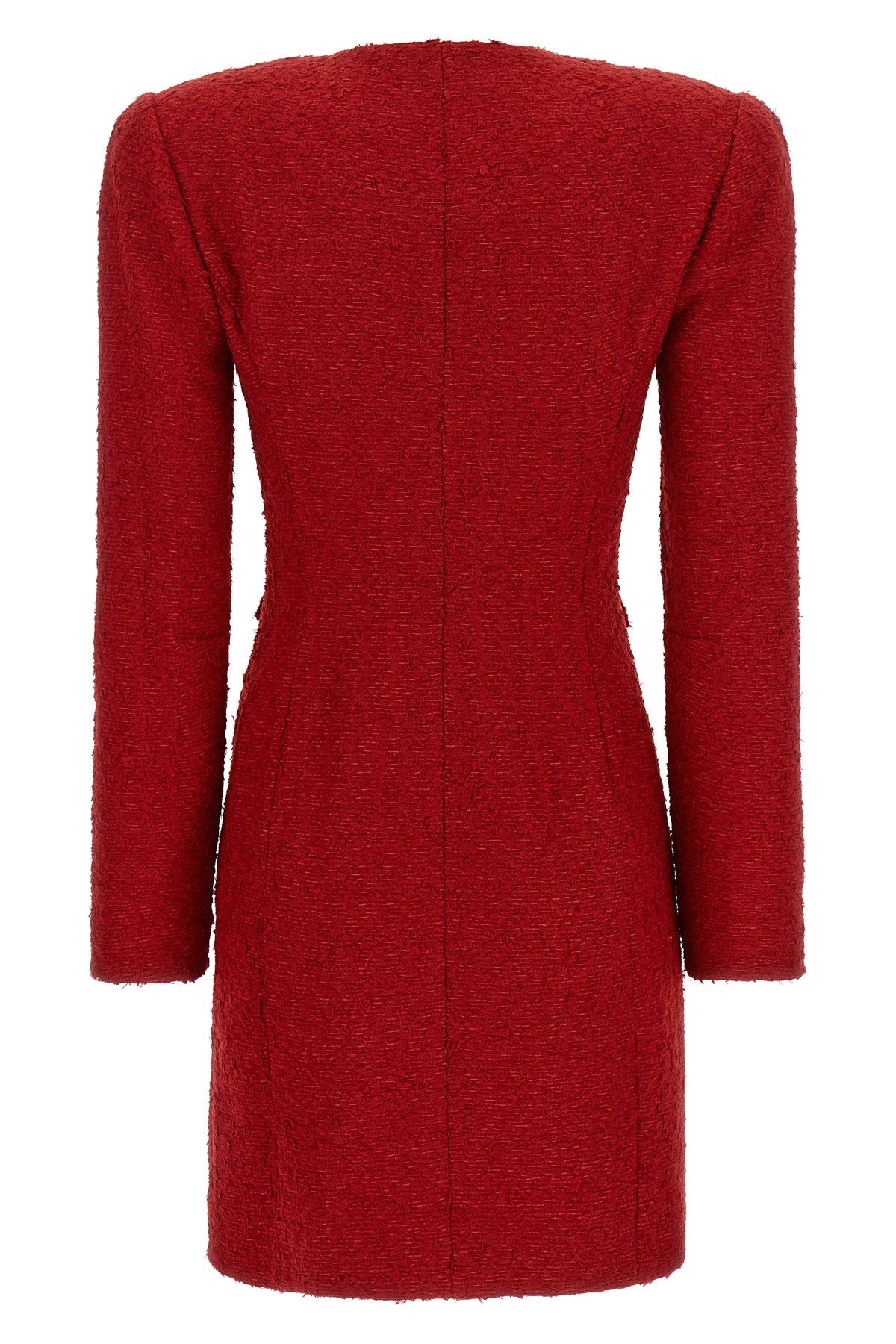 '35' dress
