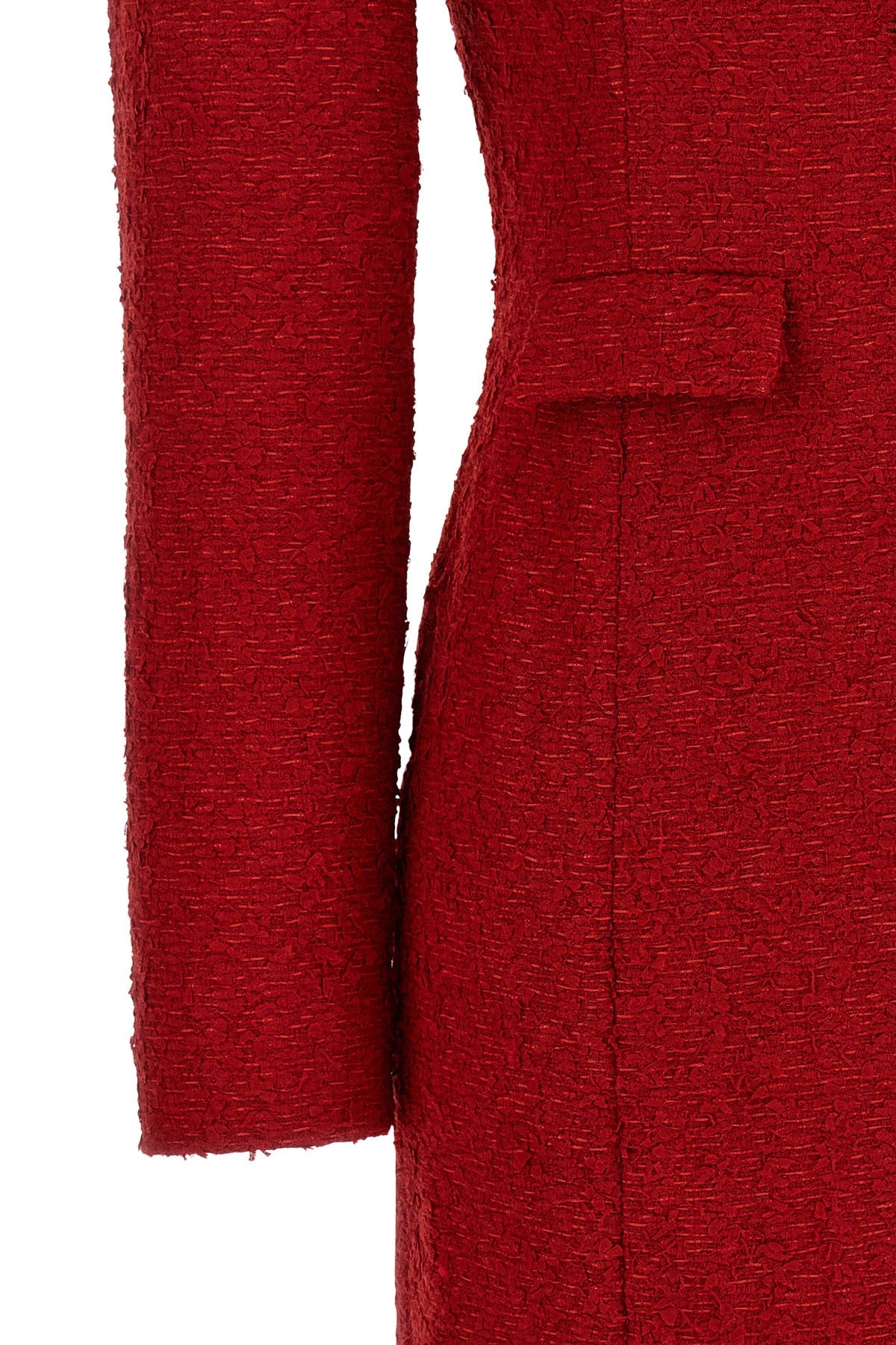 '35' dress