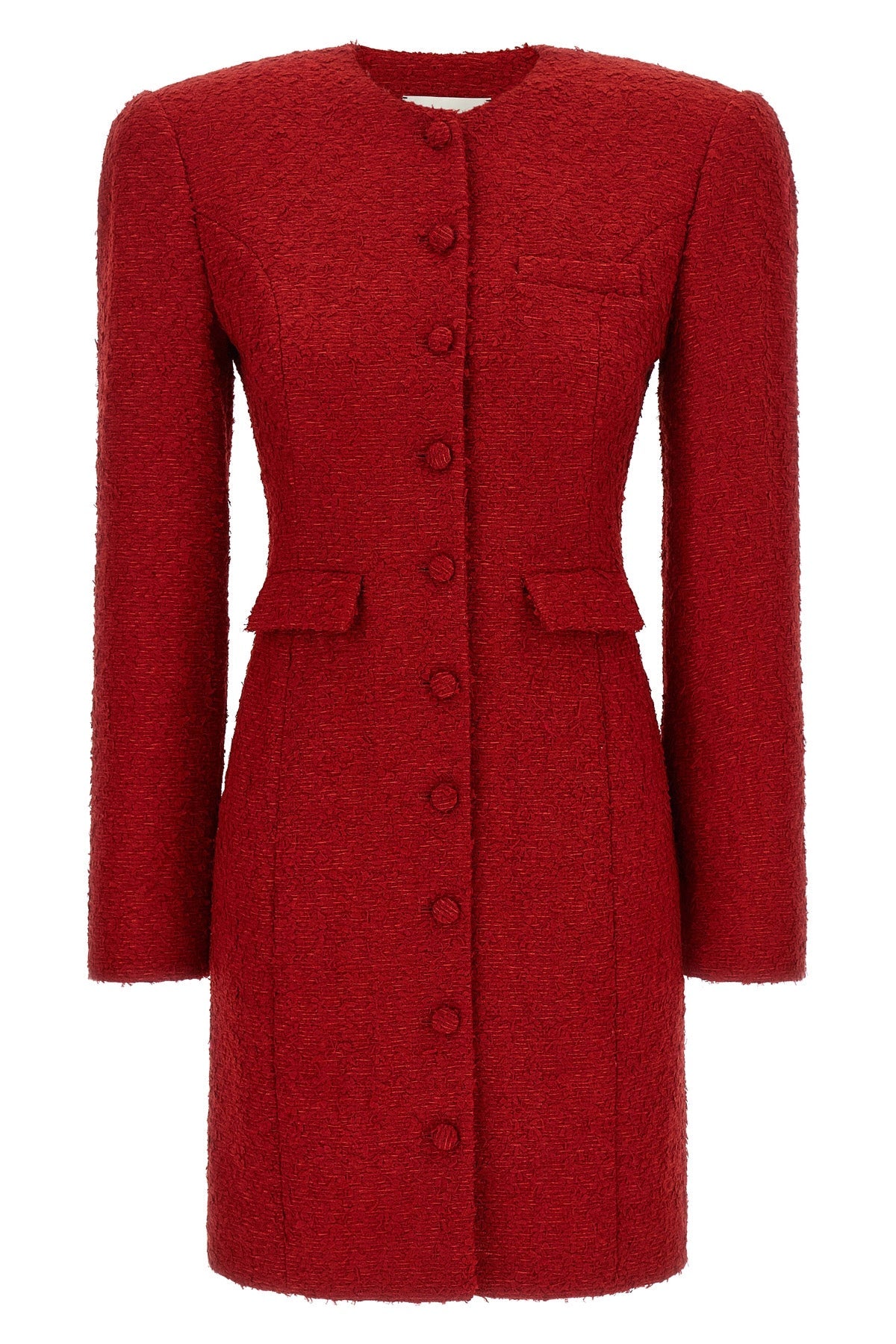 '35' dress