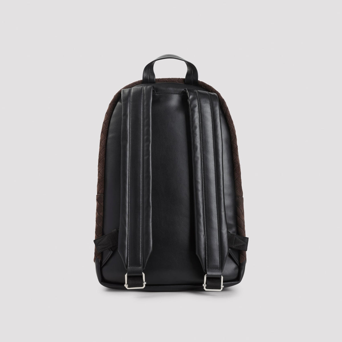 Bottega Veneta Backpack Men