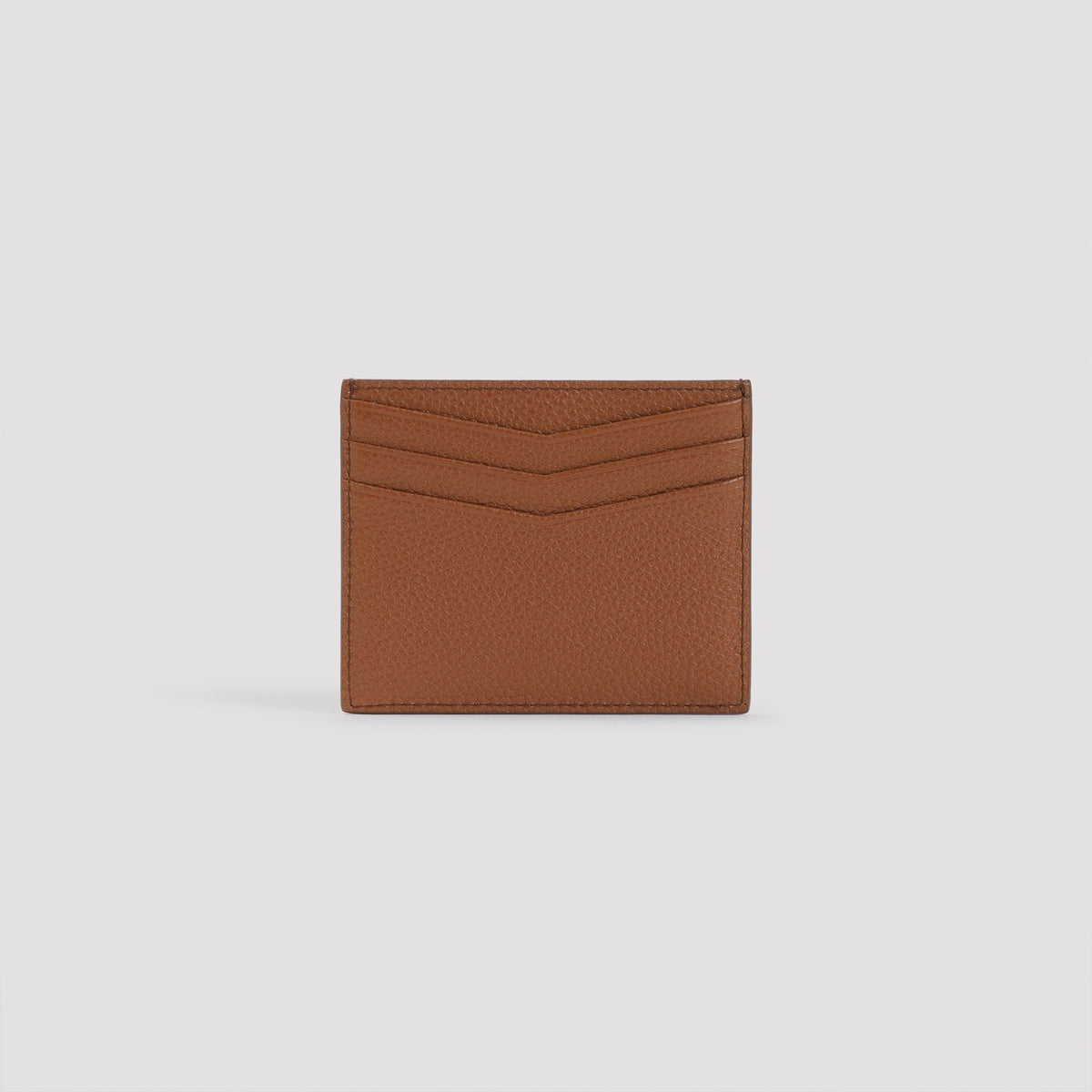 Miu Miu Calf Leather Card Case Women